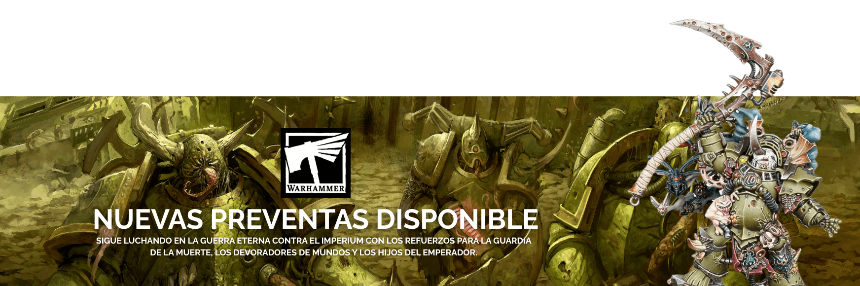 PREVENTASWH TOPGAMES 1